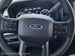 2026 Ford F-450 Crew Cab DRW 4WD Harbor Contractor Truck for sale #MFD260187 - photo 23