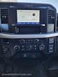 2026 Ford F-450 Crew Cab DRW 4WD Harbor Contractor Truck for sale #MFD260187 - photo 27