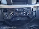 2026 Ford F-450 Crew Cab DRW 4WD Harbor Contractor Truck for sale #MFD260187 - photo 28