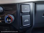 2026 Ford F-450 Crew Cab DRW 4WD Harbor Contractor Truck for sale #MFD260187 - photo 30