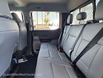 2026 Ford F-450 Crew Cab DRW 4WD Harbor Contractor Truck for sale #MFD260187 - photo 36
