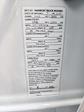 2026 Ford F-450 Crew Cab DRW 4WD Harbor Contractor Truck for sale #MFD260187 - photo 38