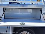 2026 Ford F-450 Crew Cab DRW 4WD Harbor Contractor Truck for sale #MFD260187 - photo 6