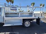 2026 Ford F-450 Crew Cab DRW 4WD Harbor Contractor Truck for sale #MFD260187 - photo 7