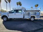 New 2026 Ford F-250 Crew Cab Service Truck for sale #MFD260193 - photo 10