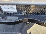 New 2026 Ford F-250 Crew Cab Service Truck for sale #MFD260193 - photo 12