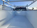 New 2026 Ford F-250 Crew Cab Service Truck for sale #MFD260193 - photo 13