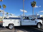 New 2026 Ford F-250 Crew Cab Service Truck for sale #MFD260193 - photo 14