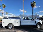 New 2026 Ford F-250 Crew Cab Service Truck for sale #MFD260193 - photo 15