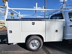New 2026 Ford F-250 Crew Cab Service Truck for sale #MFD260193 - photo 16
