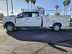 New 2026 Ford F-250 Crew Cab Service Truck for sale #MFD260193 - photo 2