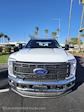 New 2026 Ford F-250 Crew Cab Service Truck for sale #MFD260193 - photo 21