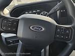 New 2026 Ford F-250 Crew Cab Service Truck for sale #MFD260193 - photo 23