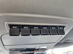 New 2026 Ford F-250 Crew Cab Service Truck for sale #MFD260193 - photo 30