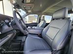 New 2026 Ford F-250 Crew Cab Service Truck for sale #MFD260193 - photo 35