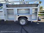 New 2026 Ford F-250 Crew Cab Service Truck for sale #MFD260193 - photo 9