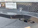 2026 Ford F-250 Crew Cab 4WD Cab Chassis for sale #MFD260194 - photo 10
