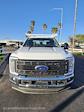 2026 Ford F-250 Crew Cab 4WD Cab Chassis for sale #MFD260194 - photo 18