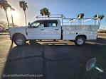 2026 Ford F-250 Crew Cab 4WD Cab Chassis for sale #MFD260194 - photo 2