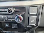 2026 Ford F-250 Crew Cab 4WD Cab Chassis for sale #MFD260194 - photo 26