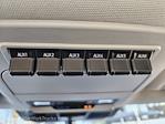 2026 Ford F-250 Crew Cab 4WD Cab Chassis for sale #MFD260194 - photo 28