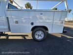2026 Ford F-250 Crew Cab 4WD Cab Chassis for sale #MFD260194 - photo 3