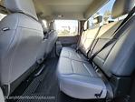 2026 Ford F-250 Crew Cab 4WD Cab Chassis for sale #MFD260194 - photo 34