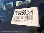 2026 Ford F-250 Crew Cab 4WD Cab Chassis for sale #MFD260194 - photo 38