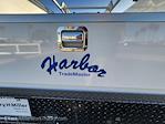 2026 Ford F-250 Crew Cab 4WD Cab Chassis for sale #MFD260194 - photo 9