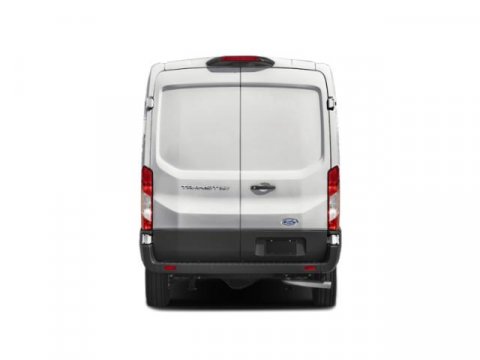 New 2026 Ford Transit 250 - photo 9