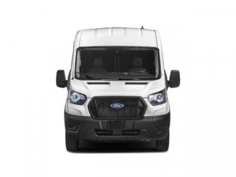 New 2026 Ford Transit 250 - photo 9