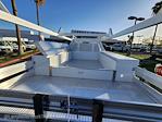 2026 Ford F-550 Super Cab DRW RWD Cab Chassis for sale #MFD260199 - photo 11