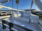 2026 Ford F-550 Super Cab DRW RWD Cab Chassis for sale #MFD260199 - photo 12