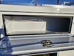 2026 Ford F-550 Super Cab DRW RWD Cab Chassis for sale #MFD260199 - photo 15