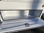 2026 Ford F-550 Super Cab DRW RWD Cab Chassis for sale #MFD260199 - photo 16