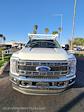 2026 Ford F-550 Super Cab DRW RWD Cab Chassis for sale #MFD260199 - photo 19