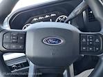 2026 Ford F-550 Super Cab DRW RWD Cab Chassis for sale #MFD260199 - photo 21