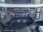 2026 Ford F-550 Super Cab DRW RWD Cab Chassis for sale #MFD260199 - photo 24