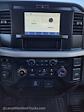 2026 Ford F-550 Super Cab DRW RWD Cab Chassis for sale #MFD260199 - photo 25