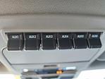 2026 Ford F-550 Super Cab DRW RWD Cab Chassis for sale #MFD260199 - photo 26