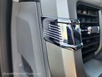 2026 Ford F-550 Super Cab DRW RWD Cab Chassis for sale #MFD260199 - photo 29