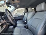 2026 Ford F-550 Super Cab DRW RWD Cab Chassis for sale #MFD260199 - photo 30