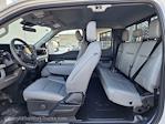 2026 Ford F-550 Super Cab DRW RWD Cab Chassis for sale #MFD260199 - photo 32