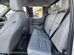 2026 Ford F-550 Super Cab DRW RWD Cab Chassis for sale #MFD260199 - photo 33
