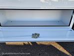 2026 Ford F-550 Super Cab DRW RWD Cab Chassis for sale #MFD260199 - photo 4