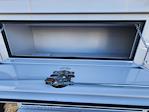 2026 Ford F-550 Super Cab DRW RWD Cab Chassis for sale #MFD260199 - photo 5