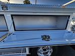 2026 Ford F-550 Super Cab DRW RWD Cab Chassis for sale #MFD260199 - photo 6
