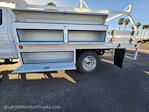 2026 Ford F-550 Super Cab DRW RWD Cab Chassis for sale #MFD260199 - photo 8