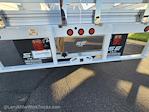 2026 Ford F-550 Super Cab DRW RWD Cab Chassis for sale #MFD260199 - photo 9