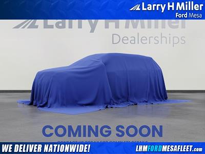 2026 Ford F-750 Regular Cab DRW 4x2 Scelzi Water Truck for sale #MFD260210 - photo 1